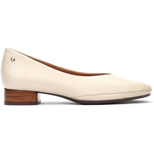 image:imagePIKOLINOS Ubeda HAW2N5627 Womens HeelsMarfil