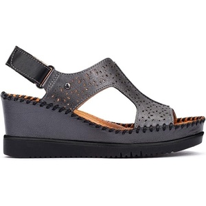 image:imagePIKOLINOS Womens Aguadulce W3z Wedge SandalCalcita