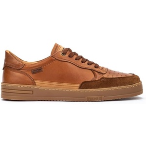 image:imagePIKOLINOS Xativa M1K6383C Mens SneakersBrandy