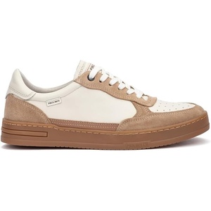 image:imagePIKOLINOS Xativa M1K6383C Mens SneakersNata
