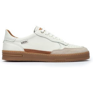 image:imagePIKOLINOS Xativa M1K6383C Mens SneakersOffwhite