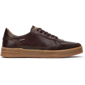 image:imagePIKOLINOS Xativa M1K6383C Mens SneakersOlmo