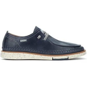 image:imagePikolinos Mens San Juan M6lBlue