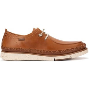 image:imagePikolinos Mens San Juan M6lBrandy