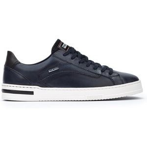 image:imagePikolinos Mens Xativa M1kBlue