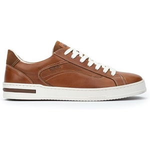 image:imagePikolinos Mens Xativa M1kBrandy