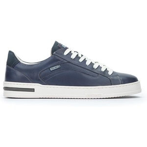 image:imagePikolinos Mens Xativa M1kPacific