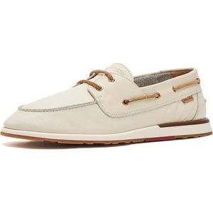 image:imagePikolinos Womens Pikolinos Loafers Leather Denia for Woman Color NATANata