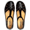 image:imagePIKOLINOS Aguadulce W3ZBlack