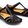 image:imagePIKOLINOS Aguadulce W3ZBlack