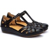 image:imagePIKOLINOS Aguadulce W3ZBlack