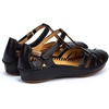 image:imagePIKOLINOS Aguadulce W3ZBlack