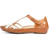 image:imagePIKOLINOS Aguadulce W3ZBrandy
