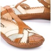 image:imagePIKOLINOS Aguadulce W3ZBrandy