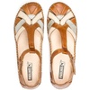 image:imagePIKOLINOS Aguadulce W3ZBrandy