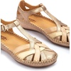 image:imagePIKOLINOS Aguadulce W3ZChampagne