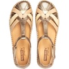 image:imagePIKOLINOS Aguadulce W3ZChampagne