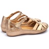 image:imagePIKOLINOS Aguadulce W3ZChampagne
