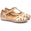 image:imagePIKOLINOS Aguadulce W3ZChampagne