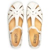 image:imagePIKOLINOS Aguadulce W3ZNata Off White