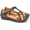 image:imagePIKOLINOS Aguadulce W3ZNavy Blue