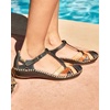 image:imagePIKOLINOS Aguadulce W3ZNavy Blue