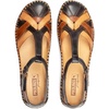 image:imagePIKOLINOS Aguadulce W3ZNavy Blue