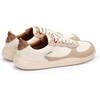 image:imagePIKOLINOS Aranjuez U9F6363 Unisex SneakersSnow 85 W US665 M US