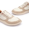 image:imagePIKOLINOS Aranjuez U9F6363 Unisex SneakersSnow 85 W US665 M US