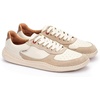 image:imagePIKOLINOS Aranjuez U9F6363 Unisex SneakersSnow 85 W US665 M US