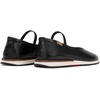 image:imagePIKOLINOS Ballerina W0A2559 Womens FlatsBlack