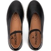image:imagePIKOLINOS Ballerina W0A2559 Womens FlatsBlack