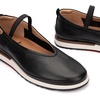 image:imagePIKOLINOS Ballerina W0A2559 Womens FlatsBlack