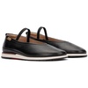 image:imagePIKOLINOS Ballerina W0A2559 Womens FlatsBlack
