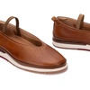 image:imagePIKOLINOS Ballerina W0A2559 Womens FlatsBrandy