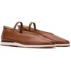 image:imagePIKOLINOS Ballerina W0A2559 Womens FlatsBrandy