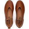 image:imagePIKOLINOS Ballerina W0A2559 Womens FlatsBrandy