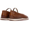image:imagePIKOLINOS Ballerina W0A2559 Womens FlatsBrandy