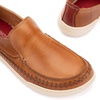 image:imagePIKOLINOS Loafers Leather Arenal for Man Brandy