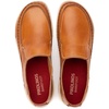 image:imagePIKOLINOS Loafers Leather Arenal for Man Brandy
