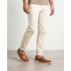 image:imagePIKOLINOS Loafers Leather Arenal for Man Brandy