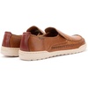 image:imagePIKOLINOS Loafers Leather Arenal for Man Brandy