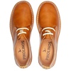 image:imagePIKOLINOS Noia W5W4535 Womens LoafersBrandy