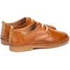 image:imagePIKOLINOS Noia W5W4535 Womens LoafersBrandy