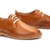 image:imagePIKOLINOS Noia W5W4535 Womens LoafersBrandy