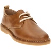 image:imagePIKOLINOS Noia W5W4535 Womens LoafersBrandy