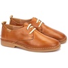 image:imagePIKOLINOS Noia W5W4535 Womens LoafersBrandy