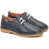 image:imagePIKOLINOS Noia W5W4535 Womens LoafersOcean