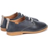 image:imagePIKOLINOS Noia W5W4535 Womens LoafersOcean