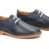 image:imagePIKOLINOS Noia W5W4535 Womens LoafersOcean